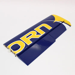 OMPHOBBY 49" BigHorn Right Wing - Ohio Model Products