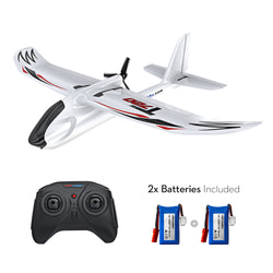 OMPHOBBY T720 Replacement Parts - Ohio Model Products