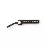 RadioMaster TX16S MKII System Button PCB - Ohio Model Products