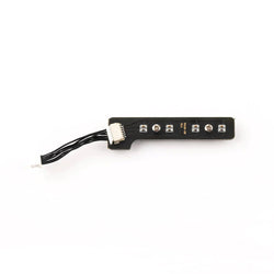 RadioMaster TX16S MKII System Button PCB - Ohio Model Products
