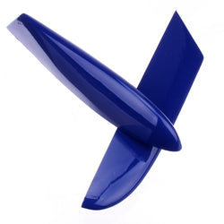 OMP Hobby 49 in Bighorn Wing Tip Replacement Pair - Ohio Model Products