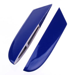 OMP Hobby 49 in Bighorn Wing Tip Replacement Pair - Ohio Model Products