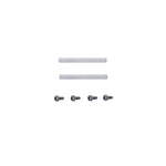 OMP M1 Feathering Shaft set OSHM1002 - Ohio Model Products