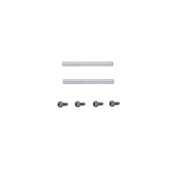 OMP M1 Feathering Shaft set OSHM1002 - Ohio Model Products