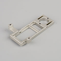 OMPHOBBY M2 3D Helicopter Metal servo mount OSHM2018 - Ohio Model Products