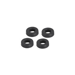 OMPHOBBY M1 Rubber Damper OSHM1005 - Ohio Model Products