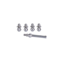 OMPHOBBY M1 Ball Joint Set OSHM1058 - Ohio Model Products