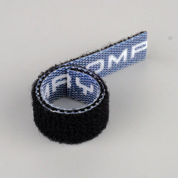 OMPHOBBY M2 3D Helicopter Bandage OSHM2029 - Ohio Model Products