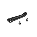 OMPHOBBY M4 MAX HelicopterX Tail Bellcrank Arm OSHM4X034 - Ohio Model Products