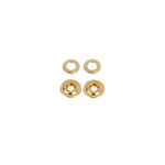 OMP M1 Main Blade Gasket set OSHM1022 - Ohio Model Products