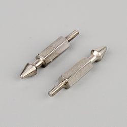 OMPHOBBY M2 3D Helicopter Canopy mounting bolt OSHM2013 - Ohio Model Products