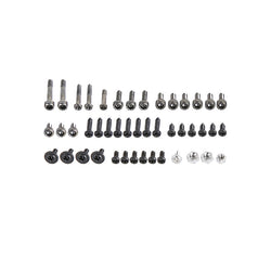 OMP M1 Complete Screw Kit OSHM1023 - Ohio Model Products