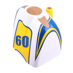 OMPHOBBY 60" 70E Edge 540 Cowl