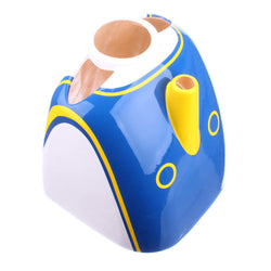 OMPHOBBY 60" 70E Edge 540 Cowl