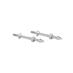 OMP M1 Canopy Mounting Stud set OSHM1020 - Ohio Model Products