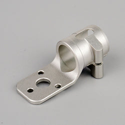 OMPHOBBY M2 3D Helicopter Metal tail rotor hub OSHM2036 - Ohio Model Products