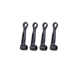 OMPHOBBY M1 Blade Grip Linkage OSHM1009 - Ohio Model Products