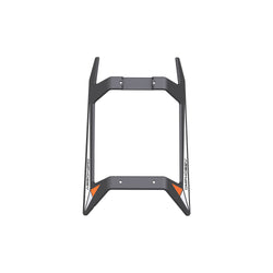 OMP M1 Landing Skids set - Ohio Model Products