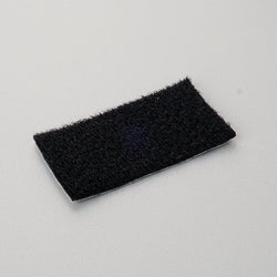 OMPHOBBY M2 3D Helicopter Battery HOOK & LOOP OSHM2053 - Ohio Model Products