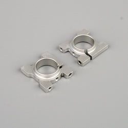 OMPHOBBY M2 3D Helicopter Tail control guide OSHM2019 - Ohio Model Products