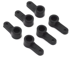 OMP M1 Servo Arm OSHM1057 - Ohio Model Products