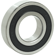 OMP M1 Ball Bearing Set-682X OSHM1021 - Ohio Model Products