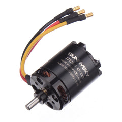 ＆Sunny② SunnySky X2826 Brushless Motors - Ohio Model Products