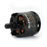 SunnySky X2212 KV980 Brushless Motors - Multirotor Version No Accessory - Ohio Model Products